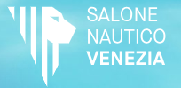 Venice Boat Show 2026 logo