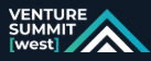Venture Summit West 2026 logo