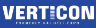 VERTICON logo