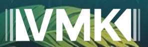 Vertriebsmanagement Kongress 2026 logo