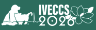 Veterinary Emergency and Critical Care Society - IVECCS logo