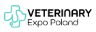 Veterinary Expo Poland logo