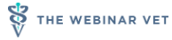 Veterinary Green Discussion Forum logo