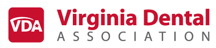Virginia Dental Showcase 2026 logo