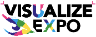 VISUALIZE EXPO logo