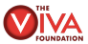 VIVA - Vascular Interventional Advances logo