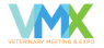 VMX - Veterinary Meeting & Expo logo
