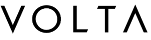 VOLTA 2026 logo