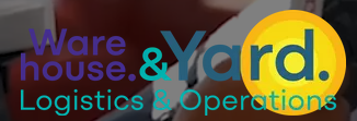 Warehouse & Yard logo