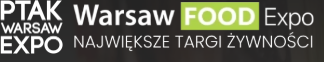 Warsaw Food Expo logo