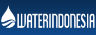 Water Indonesia logo