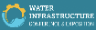Water Infrastucture Conference - AWWA logo