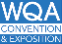 Water Quality Association - Aquatech - WQA logo