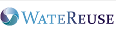 WateReuse California Annual Conference 2026 logo