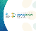 WaterSmart Innovatons Conference & Expo - AWWA logo