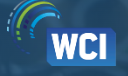 WCI Conference 2026 logo