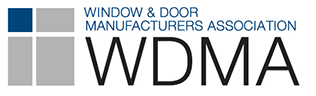 WDMA Technical Conference logo