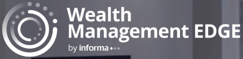 Wealth Management EDGE 2026 logo