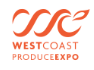 West Coast Produce Expo logo