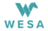 Western & English Sales Market - WESA logo