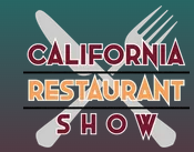 Western Foodservice & Hospitality Expo logo