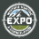 Western Hunting & Conservation Expo - WHCE logo
