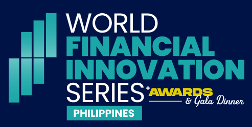 WFIS 2026 Philippines logo