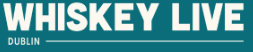 Whiskey Live Dublin 2026 logo