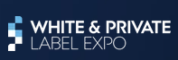 White Label World Expo Las Vegas logo