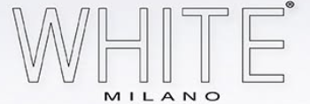 WHITE Resort 2026 logo