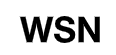 Who's Next logo