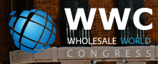 Wholesale World Congress (WWC) logo