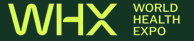 WHX Bangkok logo