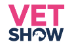 Wild West Vet Show logo