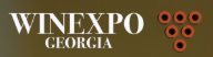 WinExpo Georgia 2026 logo