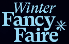 Winter FancyFaire logo