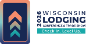 Wisconsin Lodging Trade Show - WHLA logo