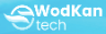 WodKan Tech - Trade Fair for Water and Sewage Technologies and Equipment logo