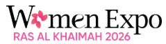 Women Expo 2026 logo