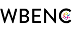 WBENC National Conference 2026 logo