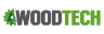 WOODTECH Fair logo