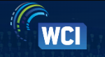 Workers Compensation Educational Conference (WCI) logo