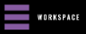 Workspace logo