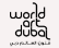 World Art Dubai logo
