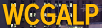 World Congress on Genetics Applied to Livestock Production (WCGALP) 2026 logo