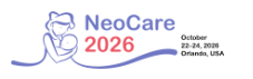 World Congress on Pediatrics, Child Health and Neonatal Care (NeoCare 2026) logo