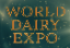 World Dairy Expo logo