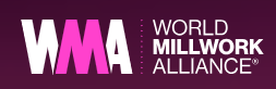 World Millwork Alliance (WMA) Annual Convention & Tradeshow logo