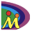 World of Childhood EXPO logo