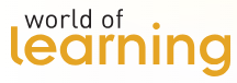 World of Learning Conference & Exhibition logo
